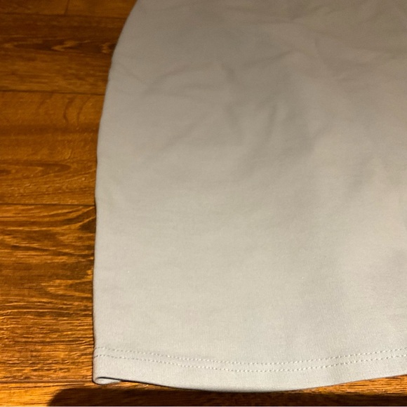 Mendocino DRESS - Picture 7 of 7